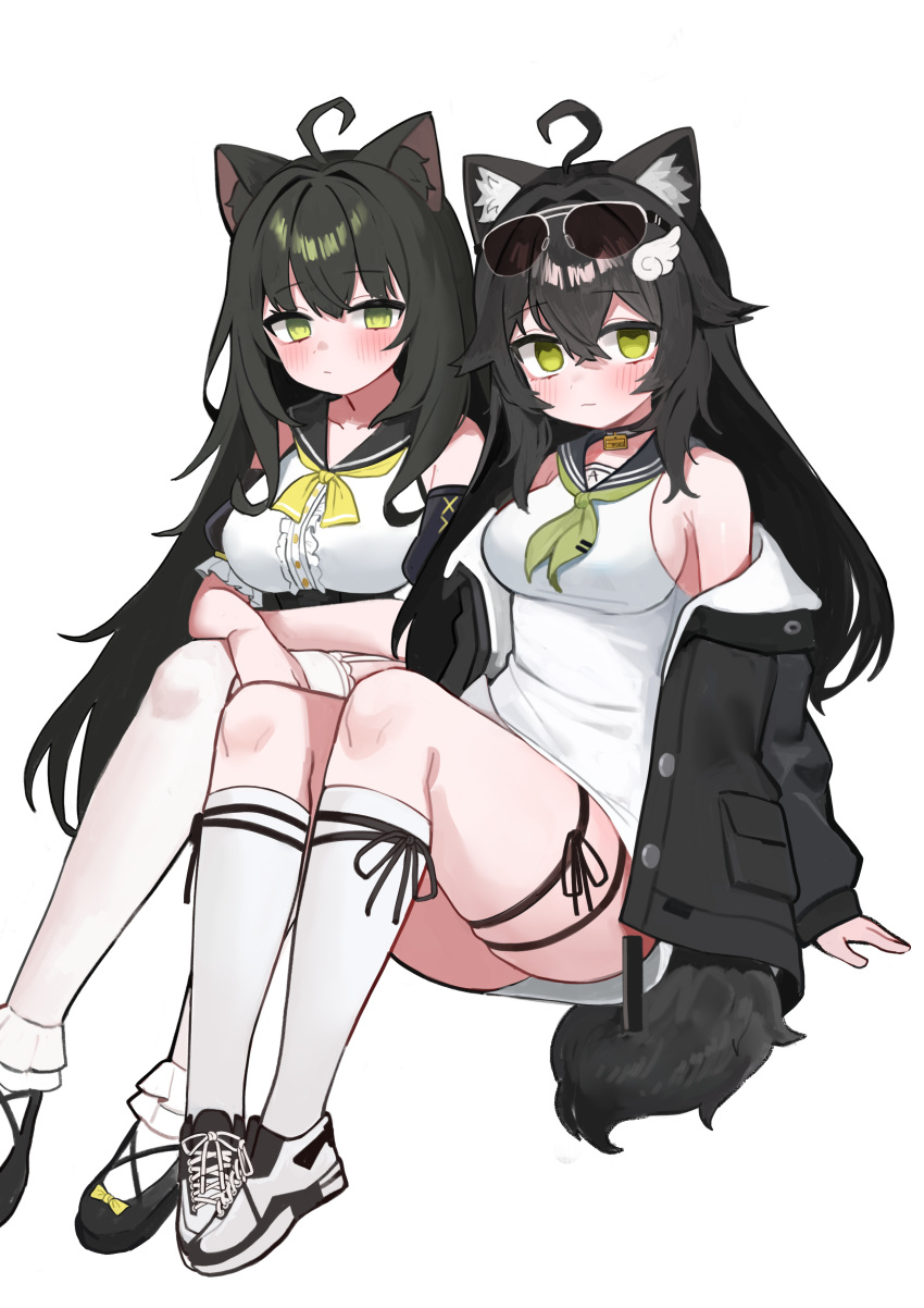 absurdres, highres, non-web_source, pocari_(sq551), tagme