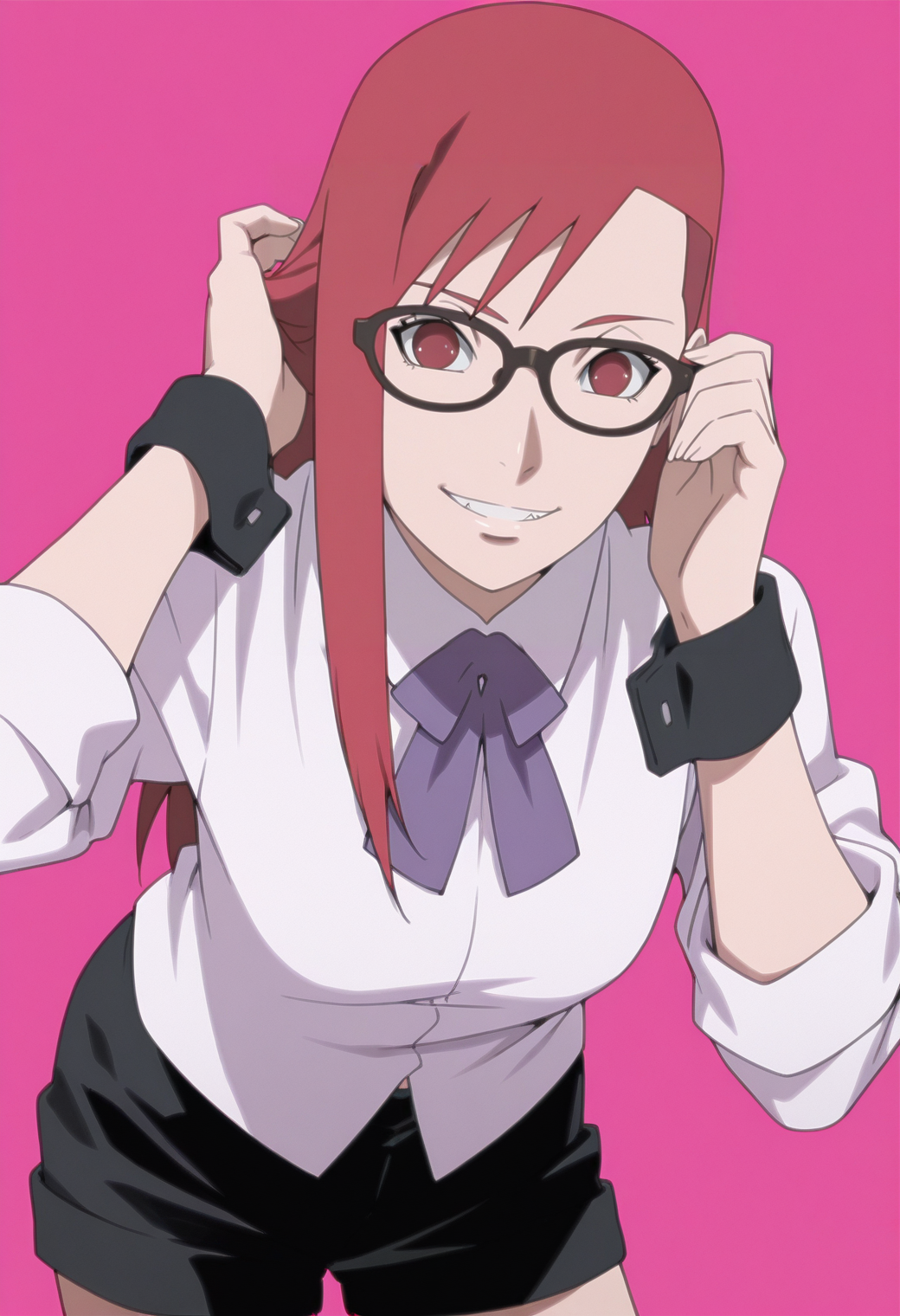 ai-generated, boruto:_naruto_next_generations, highres, karin_uchiha, karin_uzumaki, naruto, naruto_(series), naruto_shippuuden, non-web_source, sarada_uchiha, sasukarin, sasuke_x_karin, sasukexkarin, uchiha, uchiha_karin, uchiha_sarada, uchiha_sasuke, utoo, uzumaki, uzumaki_karin