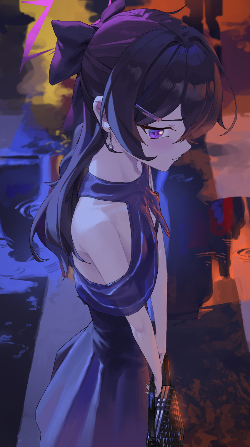 absurdres, commentary, highres, li-mi, tagme