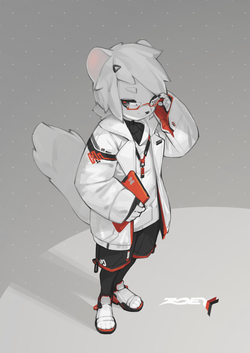 1boy, 2022, absurdres, black_eyes, black_leggings, black_shorts, black_skirt, chinese_commentary