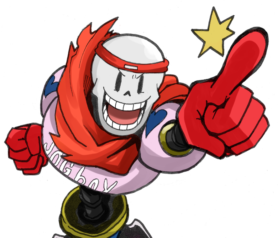 1boy, 2019, 2d, alternate_costume, armor, blue_shorts, cape, clenched_hand
