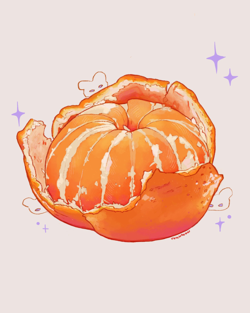 artist_name, english_commentary, food, food_focus, fruit, fruit_focus, highres, no_humans