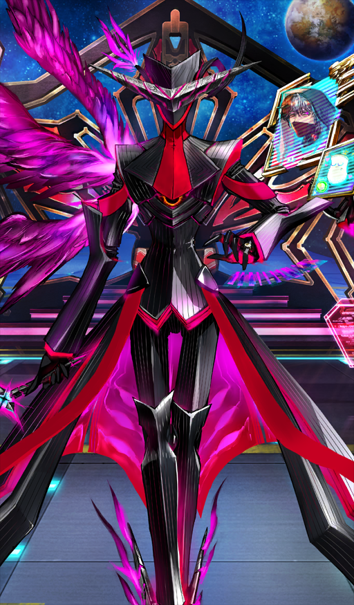 antonio_salieri_(exhibition_attire)_(fate), antonio_salieri_(fate), black_boots, black_coat, black_gloves, black_suit, boots, cane