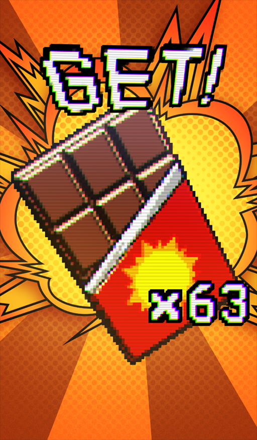 candy, chocolate, chocolate_bar, commentary_request, fate/grand_order, fate_(series), food, food_focus