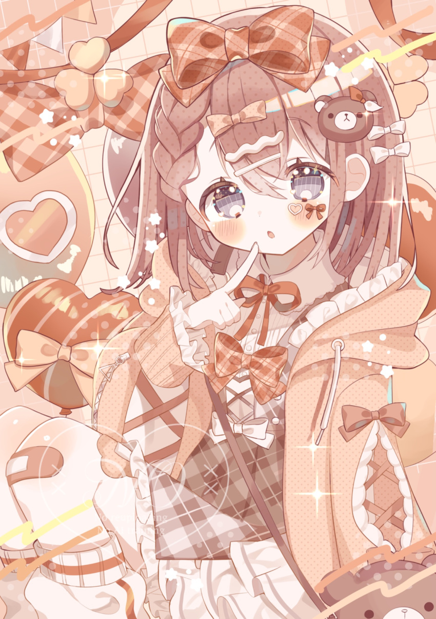 hanasato_minori, highres, project_sekai, sango_(35sangosan), tagme