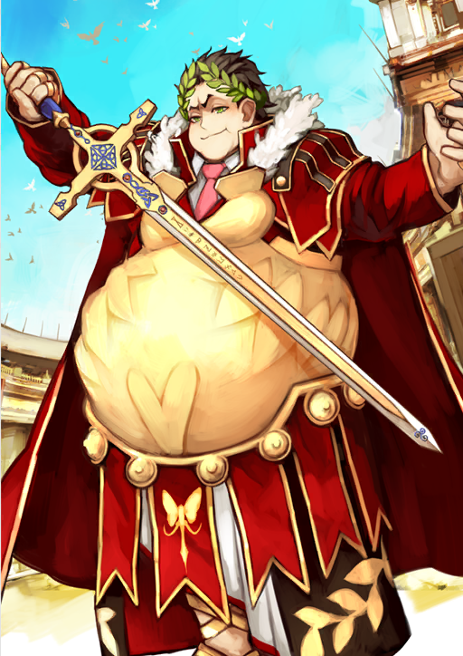 1boy, architecture, armor, bird, blue_sky, breastplate, brown_hair, cape