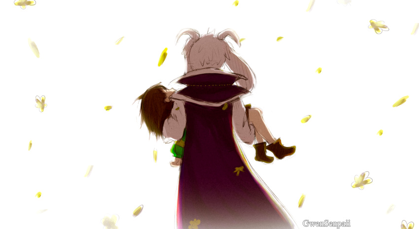 1boy, 1other, 2020, 2d, absurdres, ambiguous_gender, anthro, artist_name