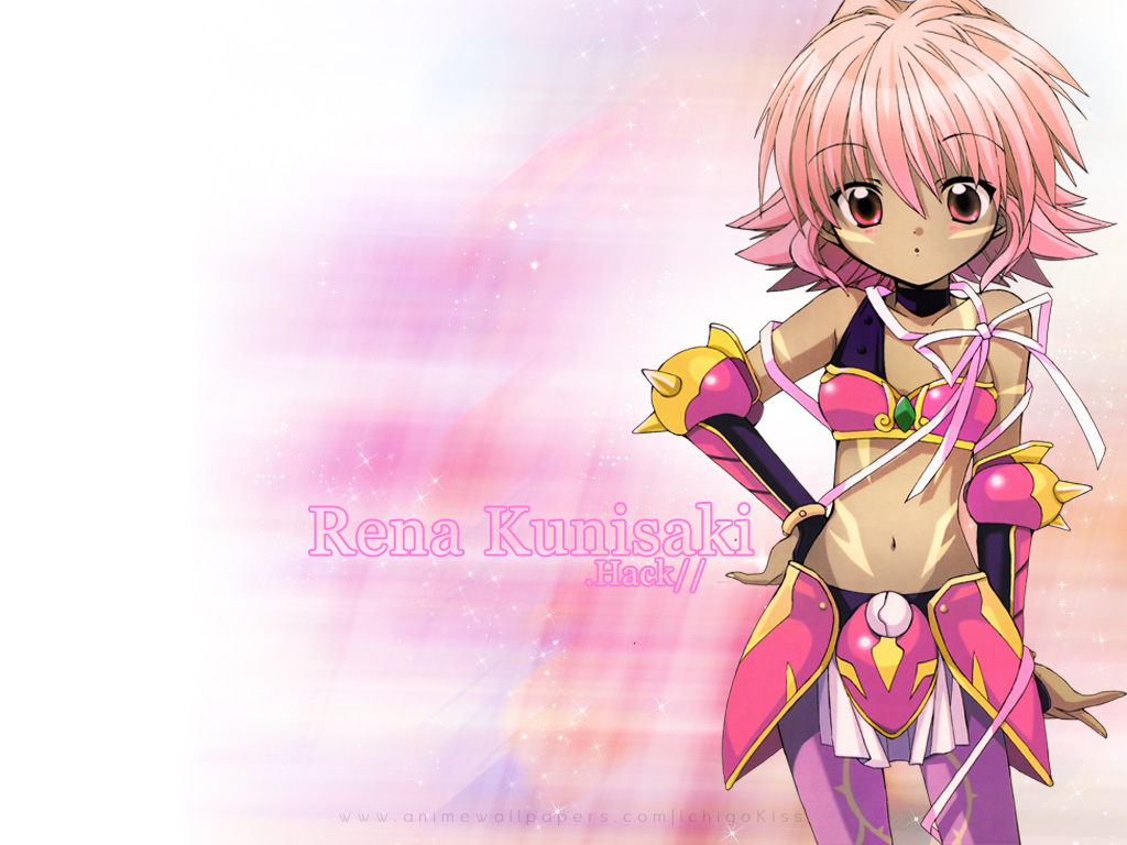 .hack//, kunisaki_rena, legend_of_the_twilight, tagme