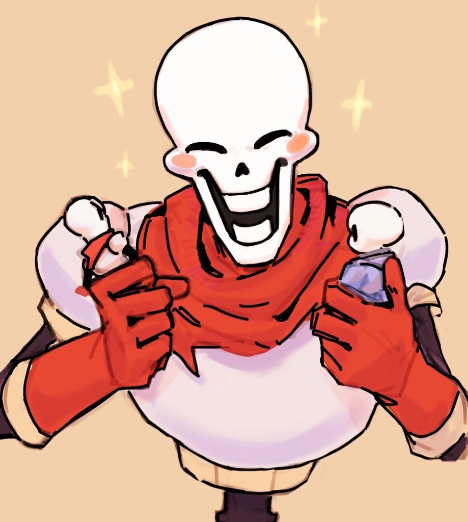 1boy, 2022, 2d, action_figure, armor, cape, character_figure, closed_eyes