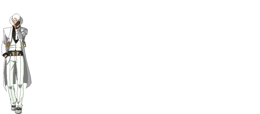 animated, animated_gif, blazblue, gif, hazama, michael_jackson, moonwalk, parody