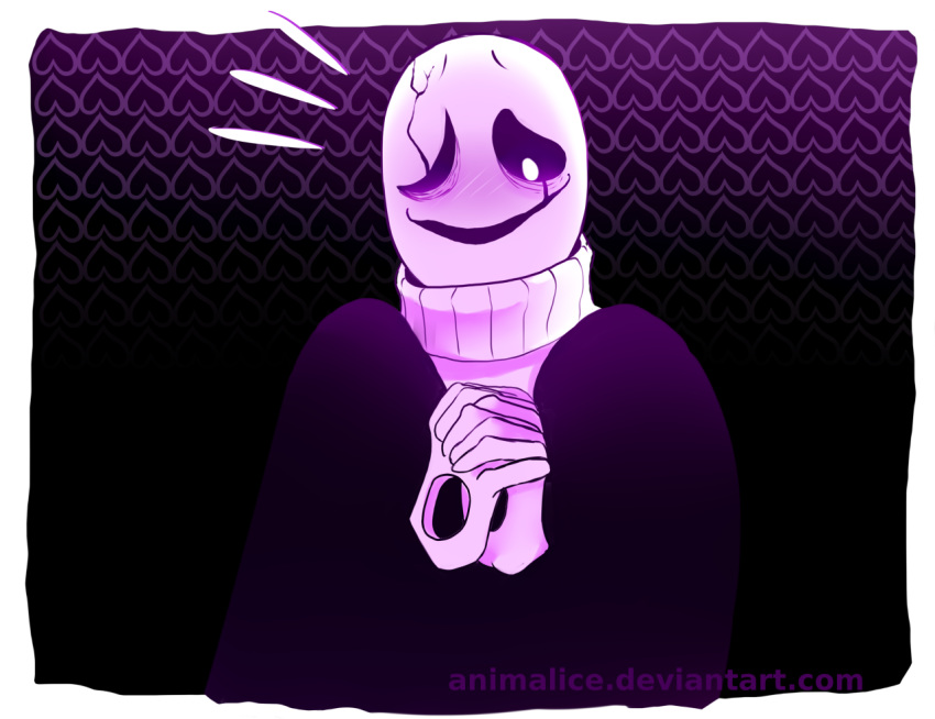 1boy, 2015, 2d, animalice, artist_name, black_coat, border, coat