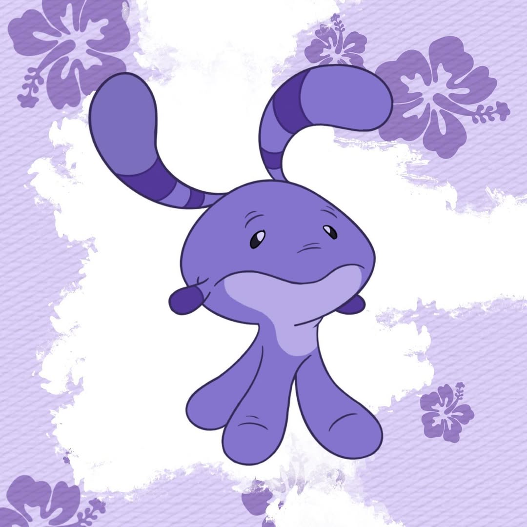 alien, antennae, cousins, creature, experiments, lilo_&amp;_stitch, lilo_&amp;_stitch_the_series, monster, no_humans, non-web_source, three_legs
