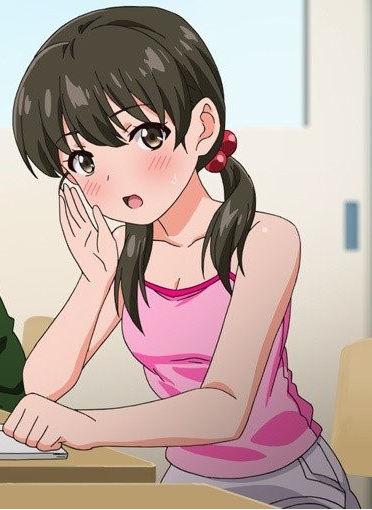 non-web_source, shishunki, tagme