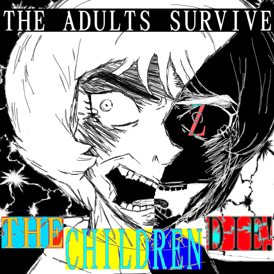 1boy, ashleyy69, commentary, crying, crying_with_eyes_open, english_commentary, english_text, greyscale