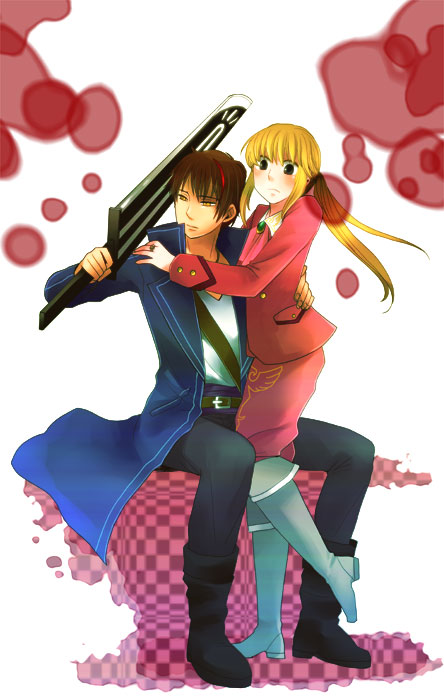 formal, fysr, jacket, pant_suit, suit, umineko_no_naku_koro_ni, ushiromiya_lion, willard_h_wright