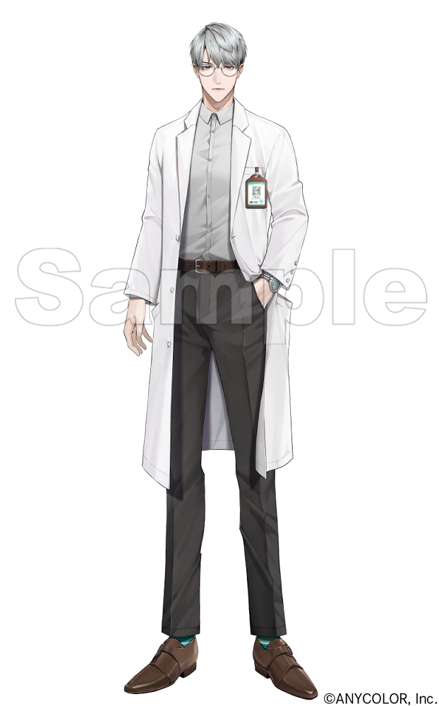 1boy, aqua_socks, belt, belt_buckle, black_pants, brown_belt, brown_eyes, brown_shoes
