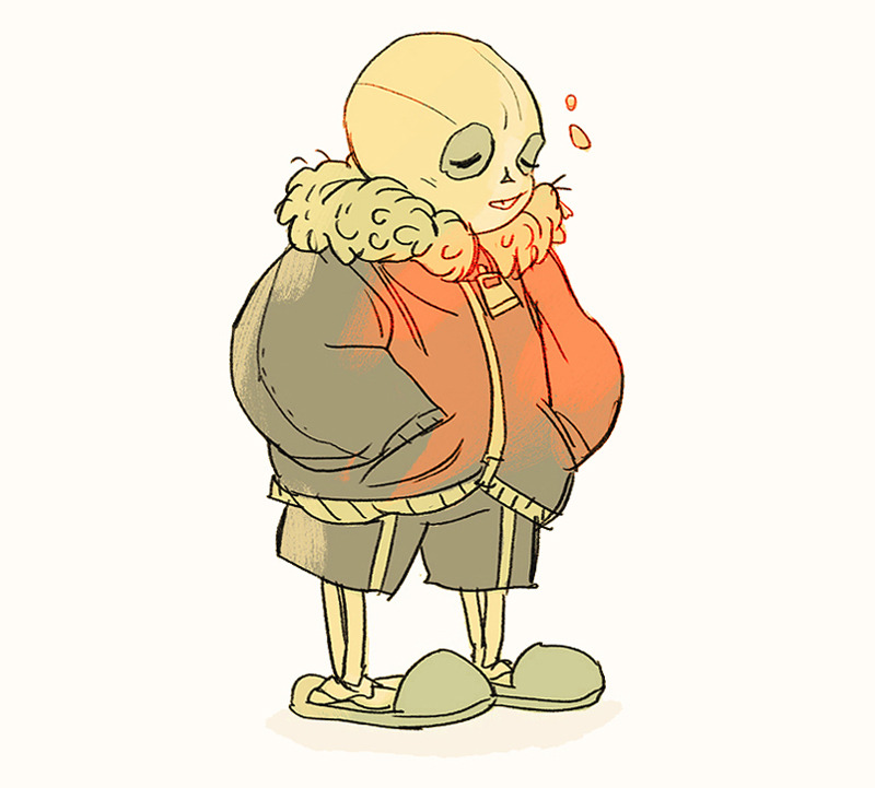 1boy, 2015, 2d, black_shorts, blue_jacket, closed_eyes, digital_media, full_body