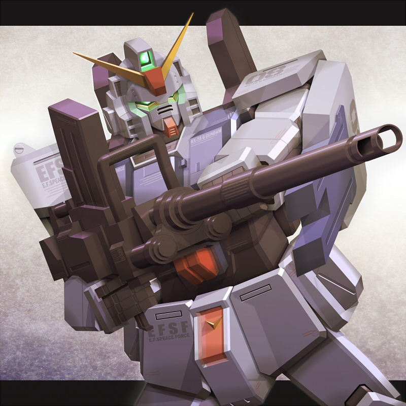 engrish, ground_gundam, gun, gundam, gundam_08th_ms_team, mecha, ranguage, reigan