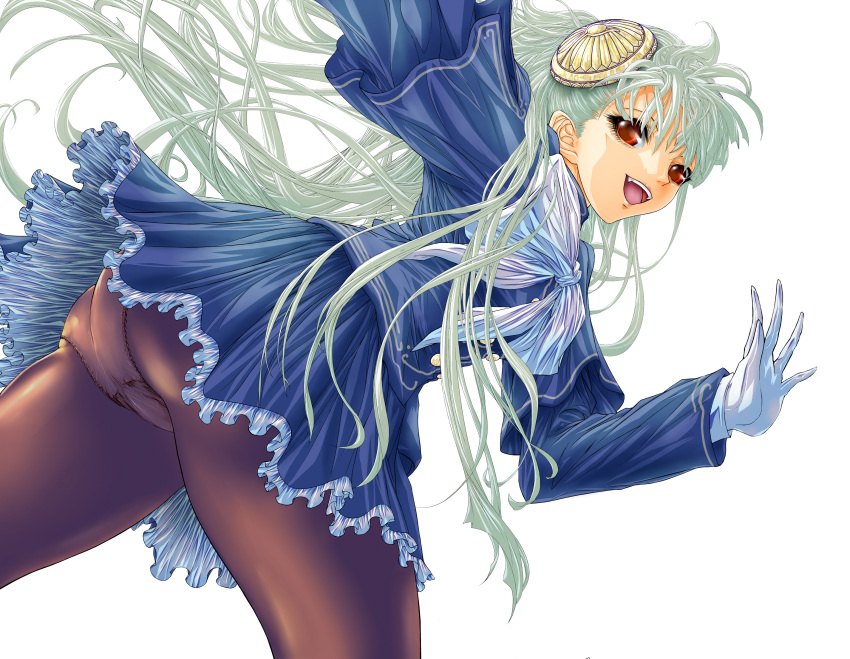 albino, ass, auge_(akd), capcom, capcom_fighting_evolution, capcom_fighting_jam, highres, ingrid