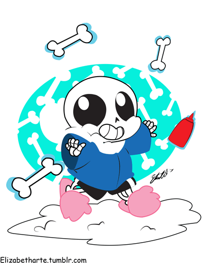 1boy, 2016, 2d, animated, animated_gif, artist_name, black_shorts, blue_jacket