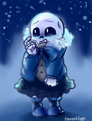 1boy, 2015, 2d, adapted_costume, artist_name, black_skirt, blue_boots, blue_jacket