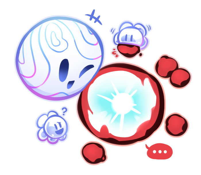 ..., 0olqplo0, 4others, ?, chaos_elfilis, fecto_elfilis, kirby:_star_allies, kirby_(series)