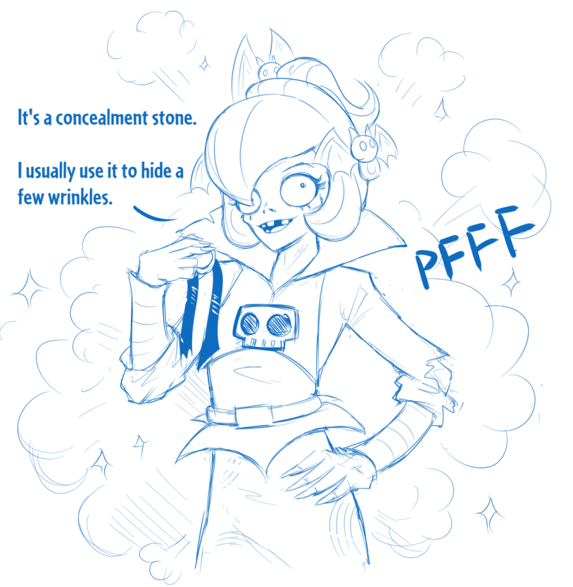 bat_(animal), bat_ornament, belt, belt_buckle, bracer, buckle, choker, collar