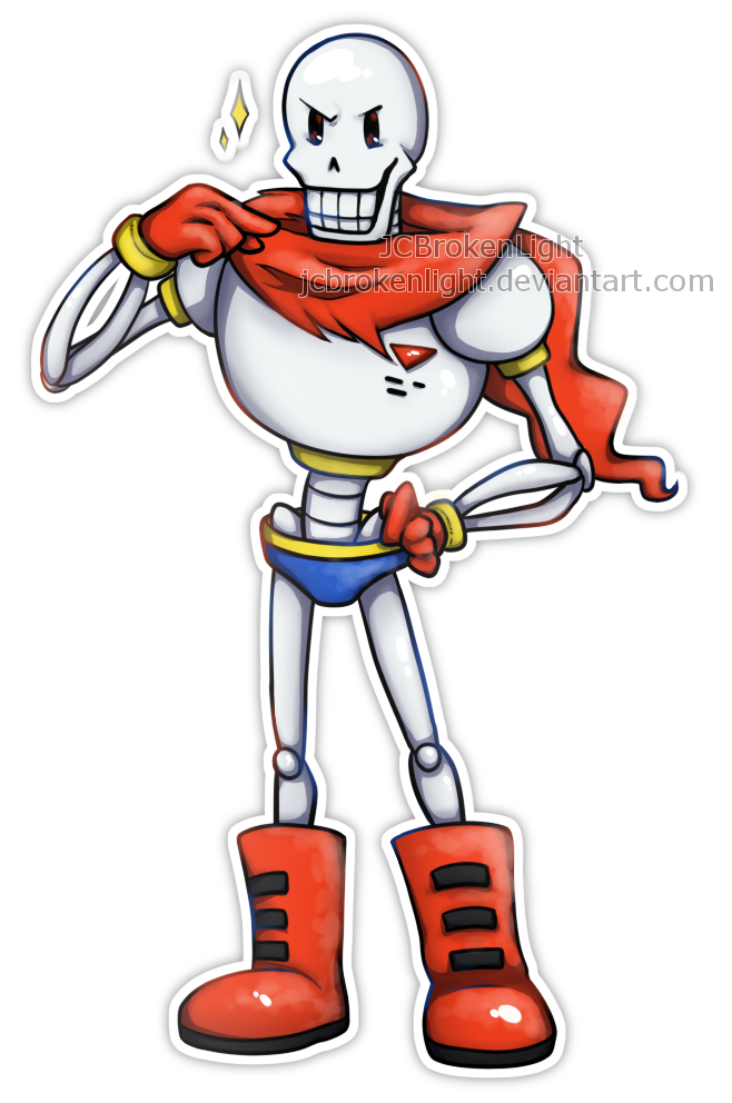 1boy, 2016, 2d, armor, artist_name, blue_shorts, boots, deviantart_username