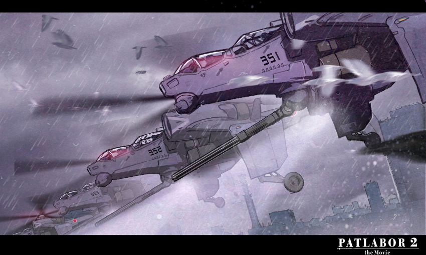 ah-88_hellhound, aircraft, attack_helicopter, bird, building, city, commentary, copyright_name