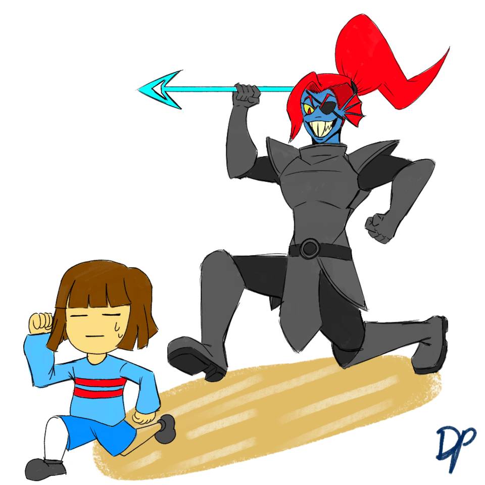 1girl, 1other, 2021, 2d, ambiguous_gender, anthro, armor, black_eyepatch