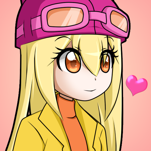 1boy, black_jacket, blue_shirt, digimon, digimon_story:_sunburst_and_moonlight, goggles, goggles_on_head, hat