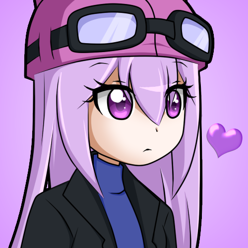 1boy, black_jacket, blue_shirt, digimon, digimon_story:_sunburst_and_moonlight, goggles, goggles_on_head, hat