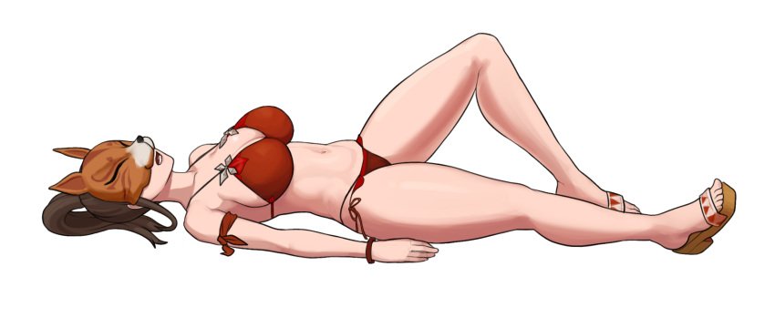 cyphers, highres, hotaru_(cyphers), navel, ryona, tagme