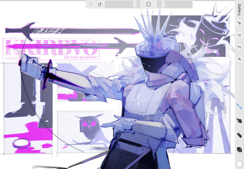 2boys, arm_up, bird, black_pants, chance_(forsaken), collared_shirt, cowboy_shot, dagger