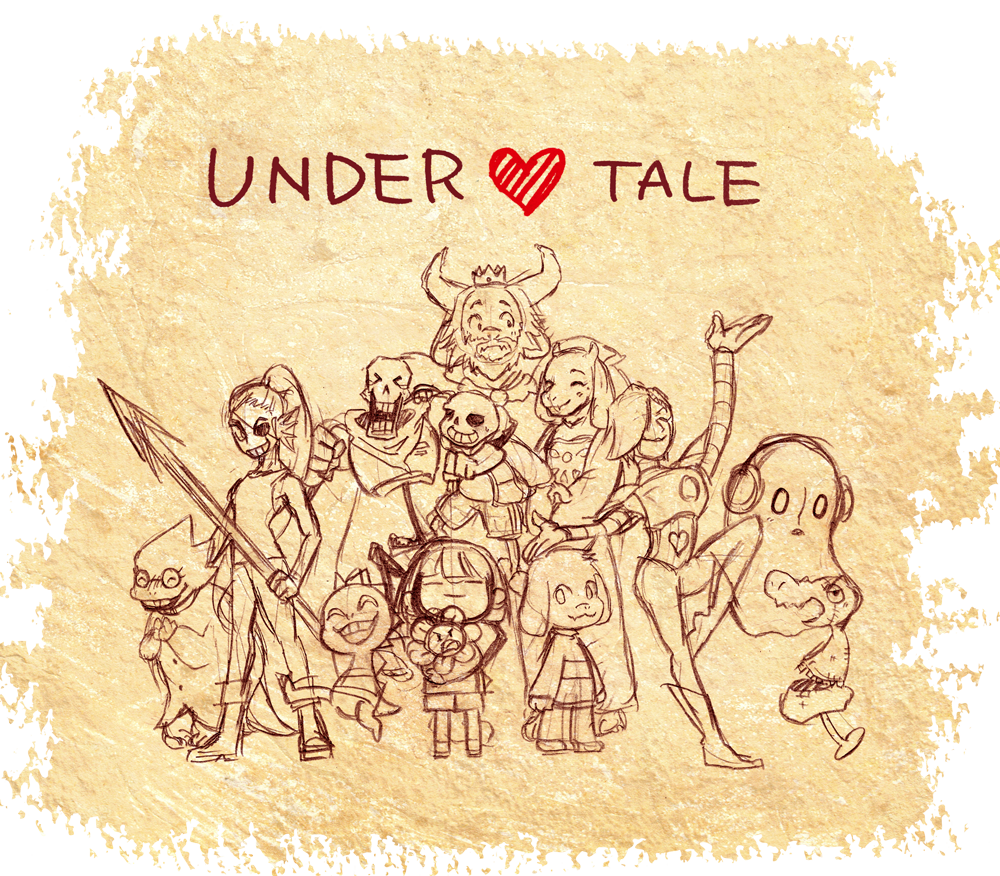 1other, 2016, 2d, 3girls, 4others, 5boys, alphys, ambiguous_gender, animal_ears, anthro, armor, asgore_dreemurr, asriel_dreemurr, beard, black_eyepatch, black_hair, black_shorts, boots, brothers, cape, copyright_name, cousins, digital_media, droopy_ears, dummy, ear_fins, everyone, eyepatch, facial_hair, father_and_son, female, fins, fish, fish_girl, floppy_ears, frisk_(undertale), furry, furry_female, furry_male, ghost, gloves, goat, goat_boy, goat_ears, goat_girl, goat_horns, hair_over_one_eye, hareta_misora, head_fins, high_heel_boots, high_ponytail, hood, hood_down, hooded_jacket, horns, human, humanoid, jacket, lizard, lizard_girl, lizard_tail, long_hair, mad_dummy_(undertale), male, mammal, mettaton, mettaton_ex, monochrome, monster, monster_boy, monster_girl, monster_kid_(undertale), mother_and_son, multiple_boys, multiple_girls, multiple_others, napstablook, open_jacket, papyrus_(undertale), ponytail, red_gloves, reptile, reptile_girl, reptile_tail, robot, robot_boy, sans_(undertale), scalie, sharp_teeth, shirt, short_hair, shorts, siblings, simple_background, skeleton, sketch, slit_pupils, striped_shirt, striped_shorts, teeth, toriel, transparent_background, undead, undertale, undyne, utdr_(toby_fox), white_fur, white_gloves, white_horns, white_shirt, white_stripes, yellow_teeth