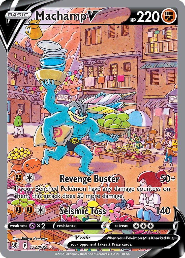 artist_name, backpack, backpacker_(pokemon), bag, basket, belt, black_hair, blue_headband