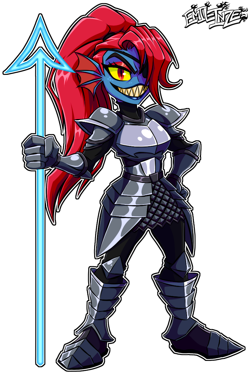 1girl, 2023, 2d, anthro, armor, armored_boots, artist_name, black_eyepatch