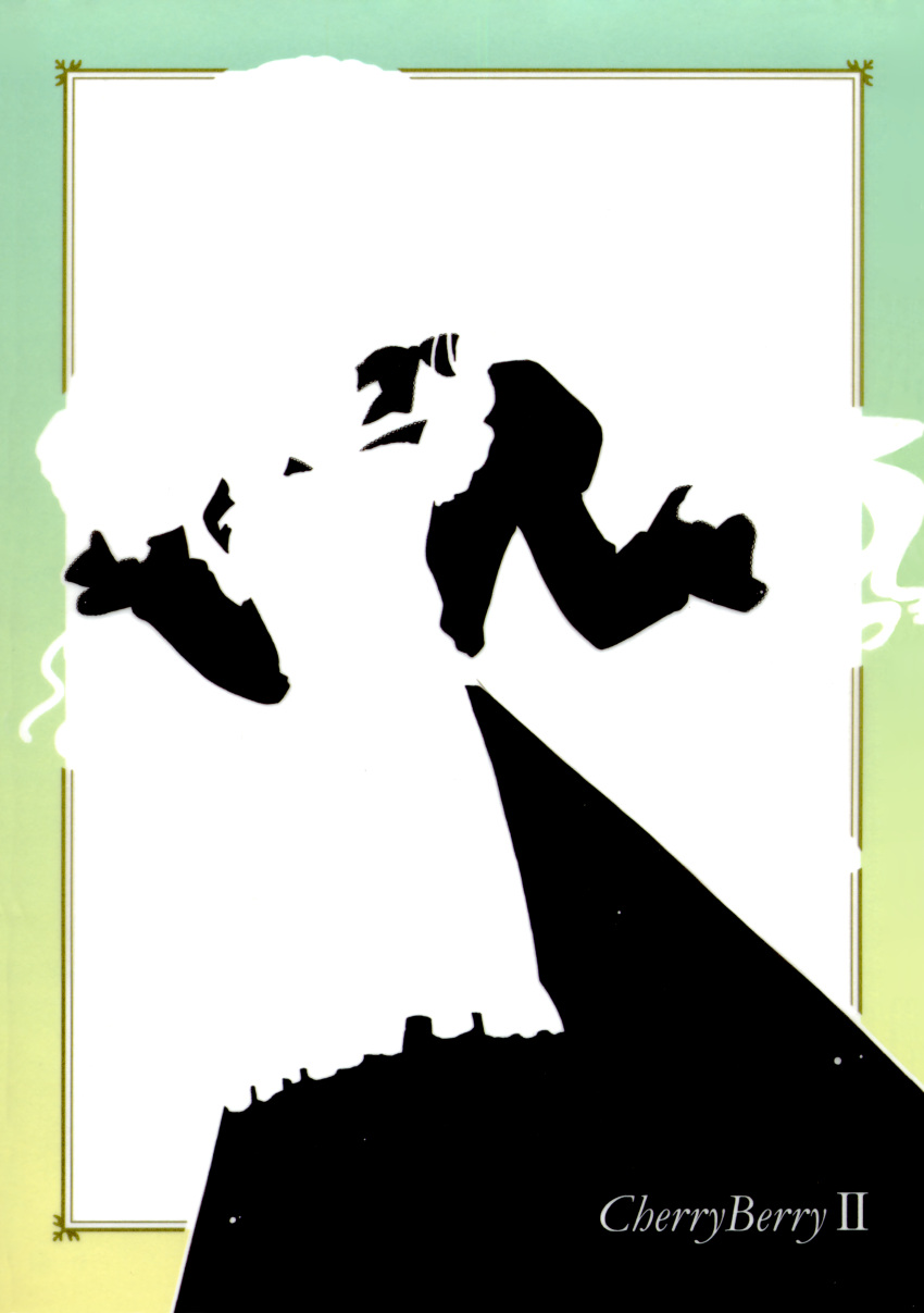 hime_ichigo, noda_mirei, tagme