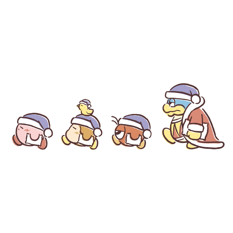 animal_on_head, artist_request, bird, bird_on_head, blush, closed_eyes, closed_mouth, coat
