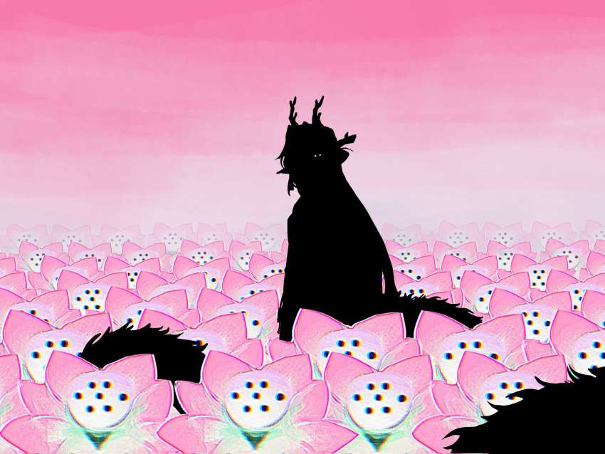 1girl, arknights, cowboy_shot, dragon_girl, dragon_horns, dragon_tail, eastern_dragon_horns, eastern_dragon_tail