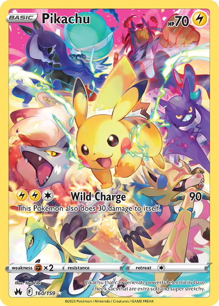 :3, artist_name, bright_pupils, calyrex, calyrex_(rider), card_(medium), character_name, closed_mouth