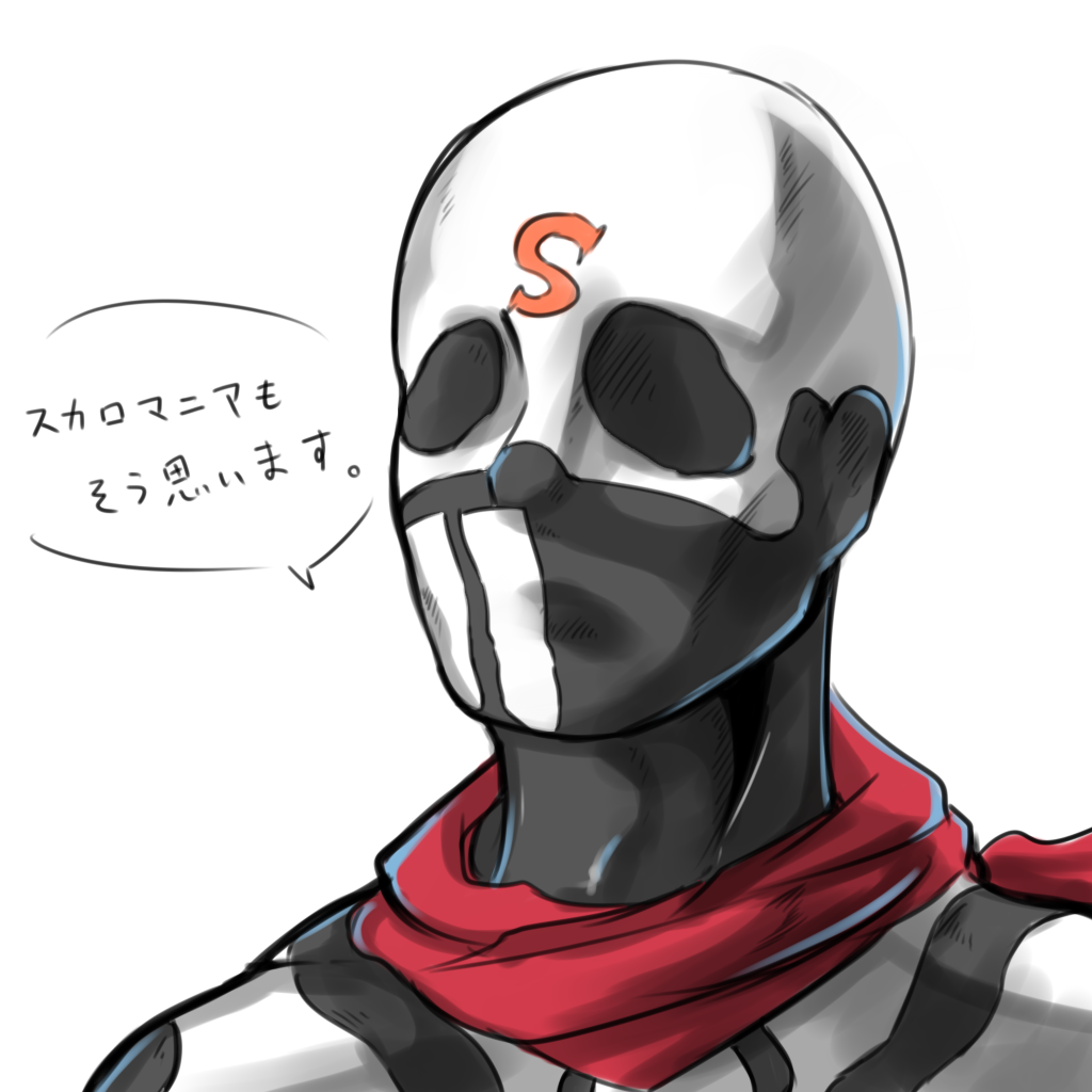 1boy, artist_request, bad_id, bad_nicoseiga_id, bad_source, black_bodysuit, bodysuit, fighting_ex_layer