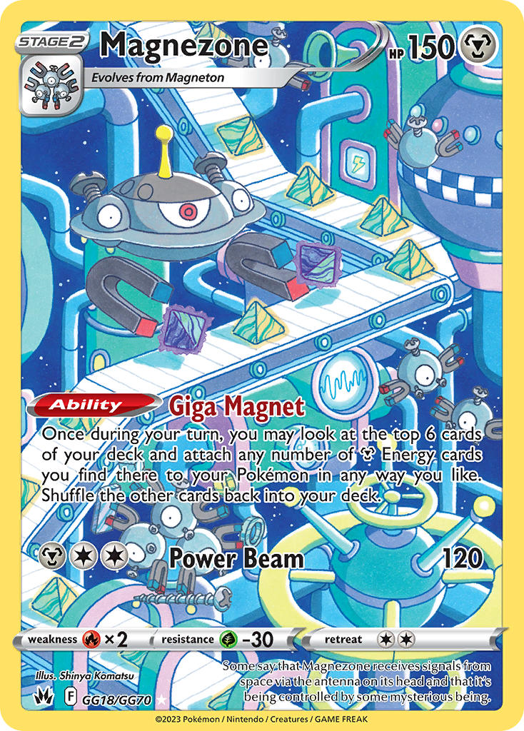 artist_name, card_(medium), character_name, company_name, copyright_name, copyright_notice, english_text, evolutionary_line