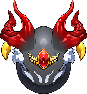 dragon_village_(series), dragon_village_collection, egg, game_cg, gem, lowres, no_humans, official_art