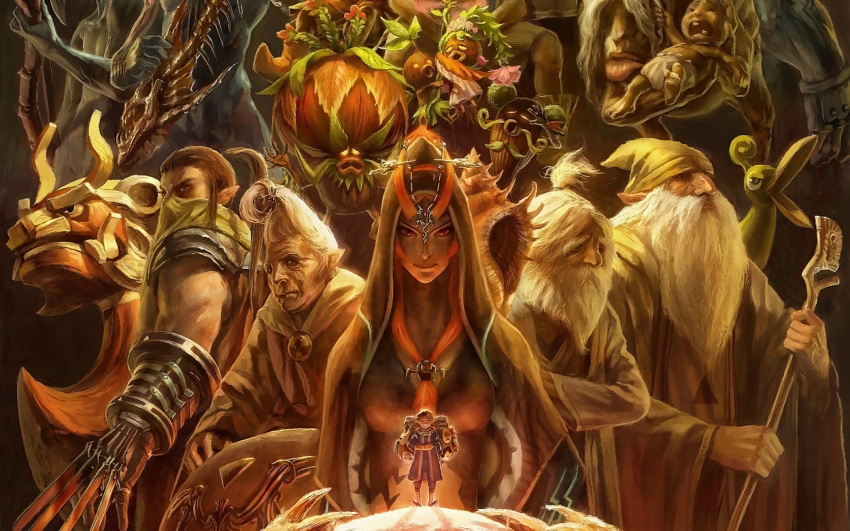 ag+, baby, beard, boat, byrne, cap, cape, deku