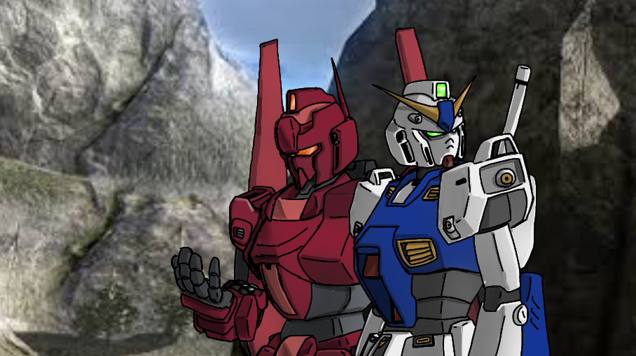 aeug, artist_request, earth_federation, gundam, gundam_0080, gundam_alex, gundam_battle_operation_2, machinery