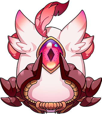 dragon_village_(series), dragon_village_collection, egg, game_cg, lowres, maldek_(dragon_village), no_humans, official_art