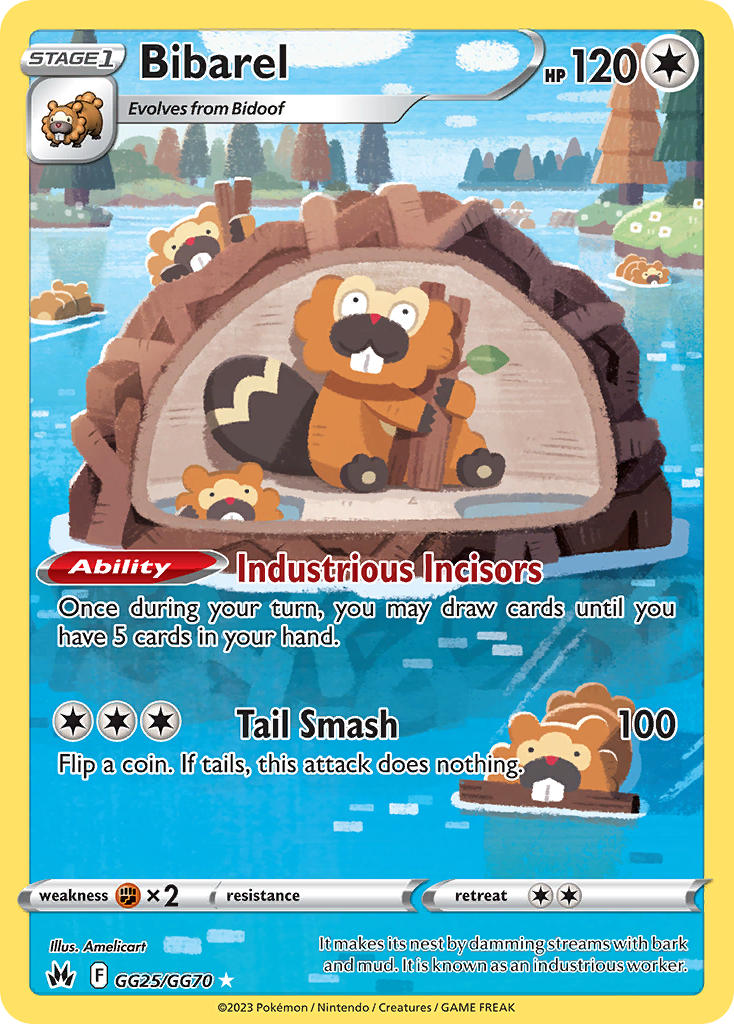 ._., :3, amelicart, animal_focus, artist_name, bibarel, bidoof, blue_sky