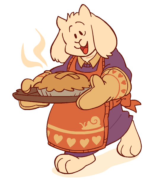 1girl, 2020, 2d, animal_ears, animal_print, anthro, apron, digital_media