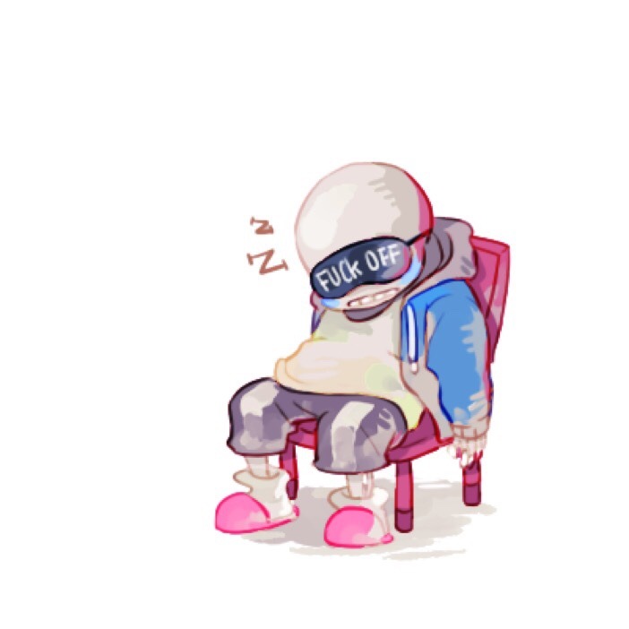 1boy, 2016, 2d, arms_at_sides, black_shorts, blue_jacket, chair, digital_media